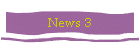 News 3